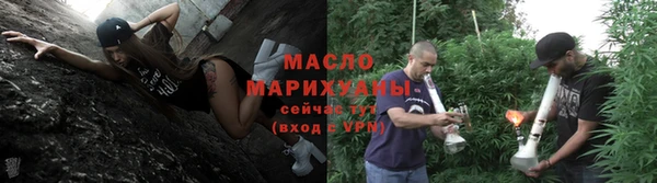 сатива Богородск