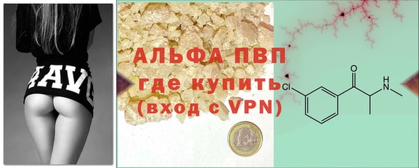 трава Богородицк