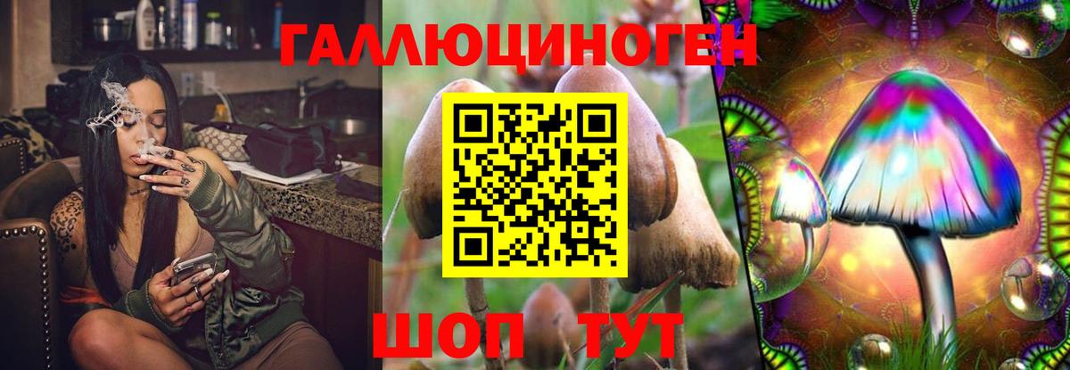 Галлюциногенные грибы Psilocybine cubensis  Вход с VPN  Псилоцибиновые грибы ЛСД  Воскресенск 